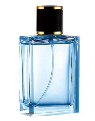 Abelyperfume02's tweet photo. Hot selling perfume bottle
MOQ: 30000pcs
Volume: 100ml
Weight: Appr. 235g
Material: White opal glass
#perfumebottle https://t.co/sooWufdCFy