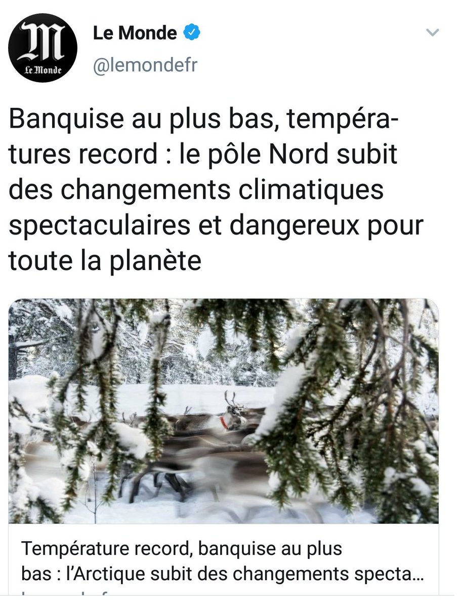 WinamaxSport's tweet photo. L'année 2020 s'annonce terrible. #WWIII https://t.co/X9Rxe9hekW