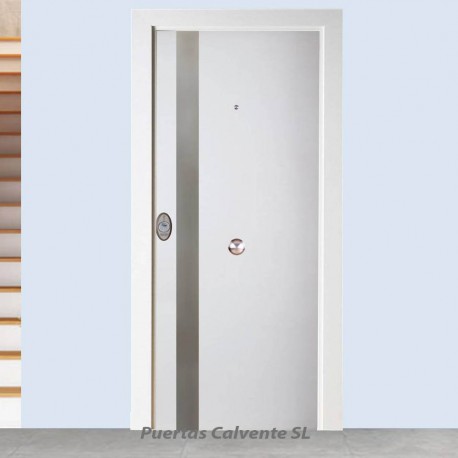 puertascalvente's tweet image. Puertas acorazadas 🚪 Máxima #seguridad en tu #hogar 🏡
No hay nada como la tranquilidad de un #hogarseguro

🛒 bit.ly/35fkwlS

#construccion #reformasintegrales #reformas #arquitectura #archiporn #igers #igervalles #picoftheday #instahouse #happynewyear #interiorismo