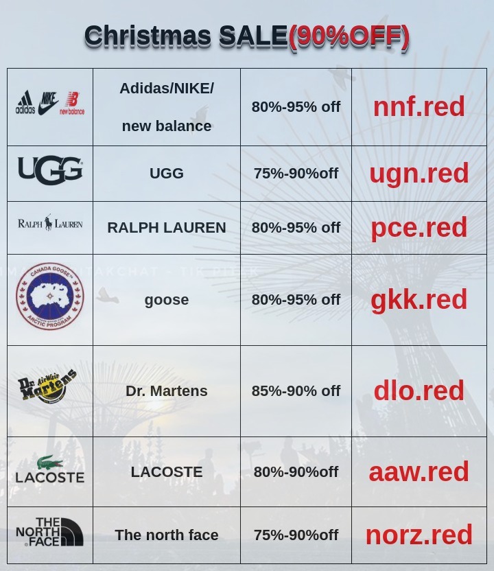 Jennifer Purdy (@jenniferpurdy19) on Twitter photo 