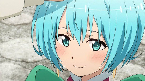 レレイ ラ レレーナ Twitter Search レレイ ラ レレーナ Twitter Search