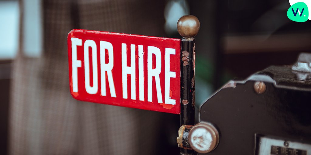 Les entreprises qui recrutent le plus en alternance ?
Je vous les liste juste là 👇
#recrutement #entreprise #alternance #apprentissage #disney #veolia #airfrance #bouygues #safran #BPCE walt.community/actualite/top-…