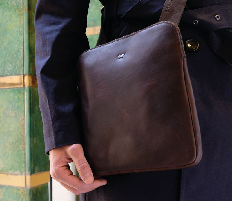 TannerySuffolk's tweet photo. PSSST...We have set up an exclusive online code to be used at checkout on selected shoes, briefcases and bags, in our menswear department. Brands include Berwick, Testing, Picard and many more. #januarysale 
https://t.co/HLESfTWTLV 
https://t.co/GtFRTAZDxQ
https://t.co/6eiSlsM7xD https://t.co/GfyZTCF6st