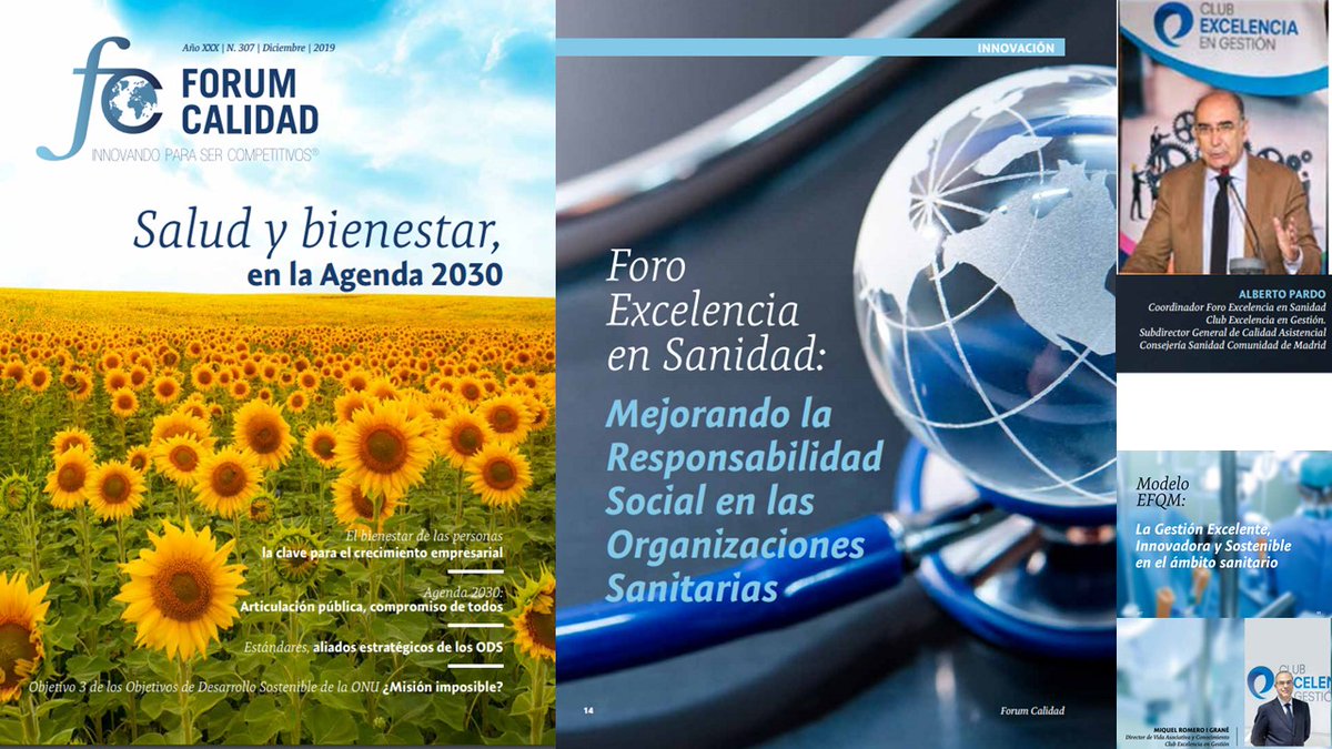 ClubExcelencia-CEG tweet media