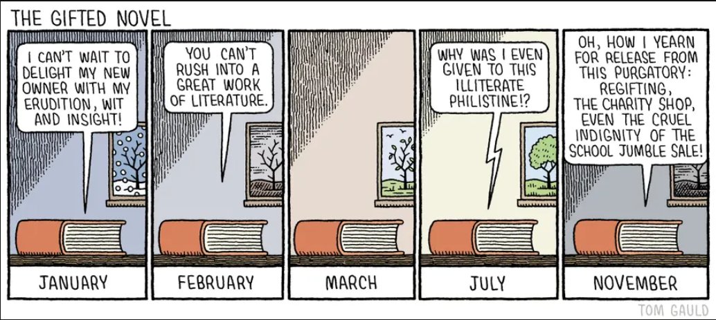 Penguin China tweet media