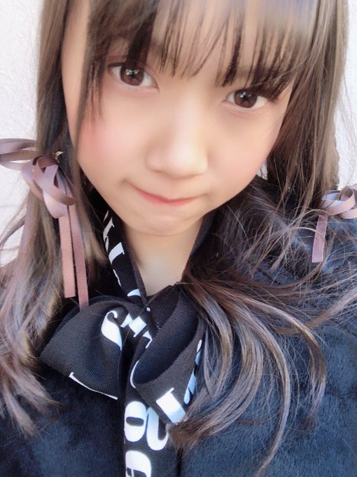 Twitterのコスプレ画像41