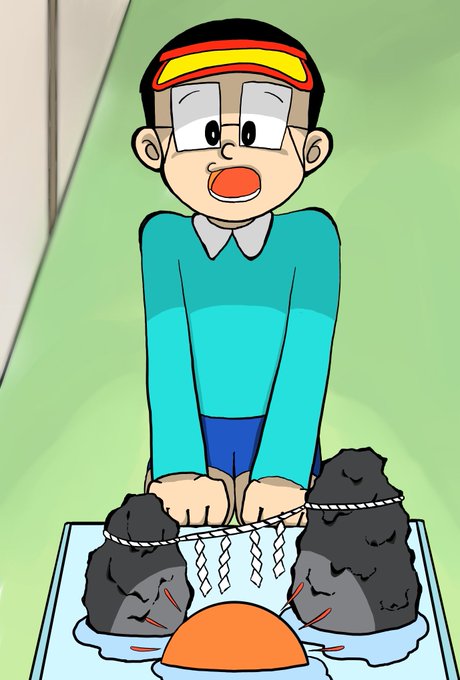 Ramune 2112さんのイラスト一覧 2ページ目