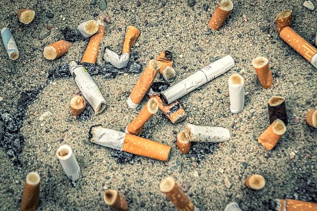 StopStHelens's tweet photo. If your goal is to be smokefree this year, then come and see us and make it happen!👌👍
We have trained professional practitioners to help you on your quit journey and give you all the help and support you need to #smokefree.

#BeSmokefree #2020 #Achieveyourgoals https://t.co/oHMWlzfIC8