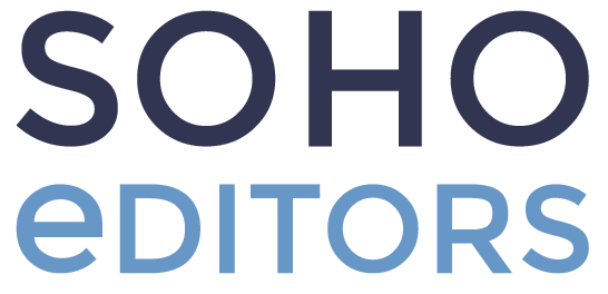 UKScreenAlln's tweet photo. If you're in need of DaVinci Resolve 15 training, @SohoEditors provides a host of studio courses that can develop beginners into experts 🎨 
Visit for more info: https://t.co/QqRO3r9xia 
#Colourgrading #DavinciResolve #editingcourse https://t.co/xUhcipnXbs
