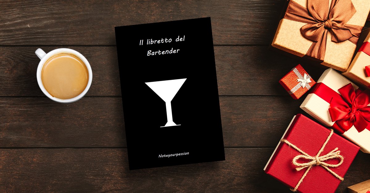 PassionNote's tweet photo. 🧡🧡BARTENDER e BARISTI🧡🧡! 
Non perdere il miglior regalo e compagno di lavoro! Clicca sul link in BIO o su https://t.co/2ygnj9imxW .
•
#bartender #cocktails #mixology #cocktail #drink #bar #barman #drinks #bartenderlife #cocktailbar #love #picoftheday #mixologist #aperitivo https://t.co/k7XwX0wJU1