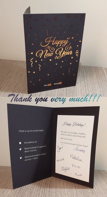 Happy New Year to the best Team! @HubModelph @Pornhub  #happynewyear2020 #modelhub #pornhub #nemibdesire<a class="tags" target="_blank" title="On Twitter" href="/?out=eyJ0eXAiOiJKV1QiLCJhbGciOiJIUzUxMiJ9.eyJpYXQiOjE3MjEwMzAzMDcsImlzcyI6InR3cG9ybnN0YXJzLmNvbSIsIm5iZiI6MTcyMTAzMDMwNywiZXhwIjoxNzUyNTY2MzA3LCJyZWRpcmVjdF91cmwiOiJodHRwczovL3R3aXR0ZXIuY29tL0h1Yk1vZGVscGgifQ.d_iwLIvXLh4JkamL2UvJ9_SGhyQx3e5n-GnDsJ8Pjq6ZbeshZb7Cix73dcf887rryVzEFb9dBwX08g4V3DcXag">@HubModelph</a><a class="tags" href="/tag/pornhub">@pornhub</a><a href="/tag/pornhub"class="tags"><span>#pornhub</span></a><a href="/tag/modelhub"class="tags"><span>#modelhub</span></a><a href="/tag/happynewyear2020"class="tags"><span>#happynewyear2020</span></a><a href="/tag/nemibde"class="tags"><span>#nemibde</span></a>