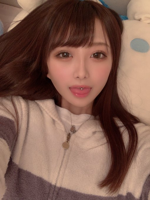 佐藤くるみ 7 17バースデーイベントさん の人気ツイート 1 Whotwi グラフィカルtwitter分析 佐藤くるみ 7 17バースデーイベントさん の人気ツイート 1 Whotwi グラフィカルtwitter分析