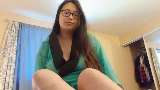 Another vid sold! Pussy Play 2 - Custom https://t.co/go7eVPt8y8 #MVSales https://t.co/9XM9esynh1<a href="/tag/mvsales"class="tags"><span>#mvsales</span></a>