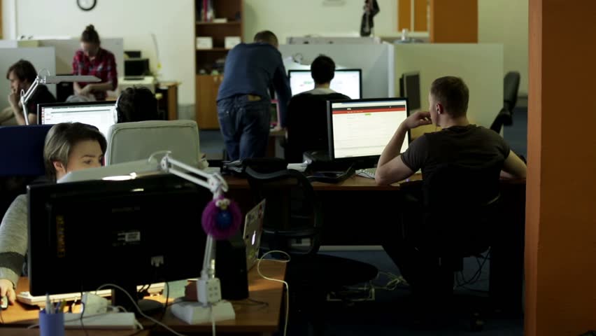 SpiritCube.com tweet media