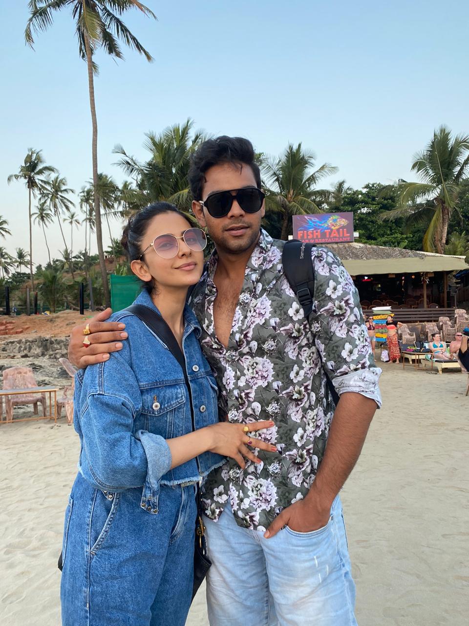 ENWTsdjUUAAbC2V?format=jpg&name=large