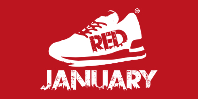 Not only is RED January a brilliant way to kick-start the New Year, but in taking part you are helping to raise awareness and support your own mental wellbeing. You can register here for free: mindinmidherts.redjanuaryformind.co.uk