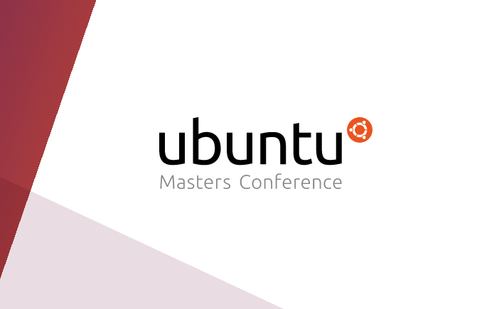 ubuntu's tweet photo. Technology is always evolving. Hear from those who are leading the way by registering for the next #UbuntuMasters conference. In the meantime, catch up on the inaugural keynotes here including extended BPF from @netflix https://t.co/veStkyWvpx https://t.co/GueNXZbi0O