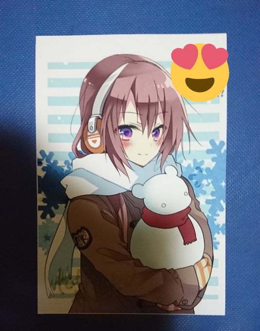 ヒレカツさん の人気ツイート 1 Whotwi グラフィカルtwitter分析 ヒレカツさん の人気ツイート 1 Whotwi グラフィカルtwitter分析