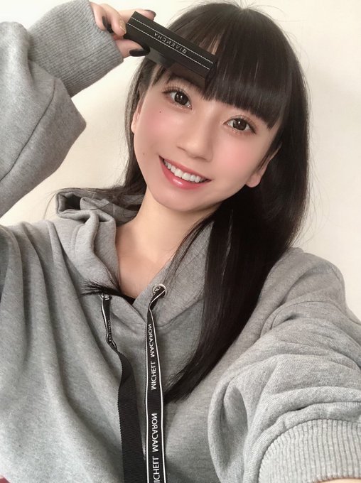 みわ 七沢