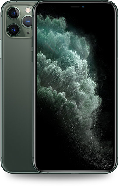 TopTechTrend1's tweet photo. IPHONE 11 PRO V3 --https://t.co/BmaJZA8SjD https://t.co/rxR6tlwILZ