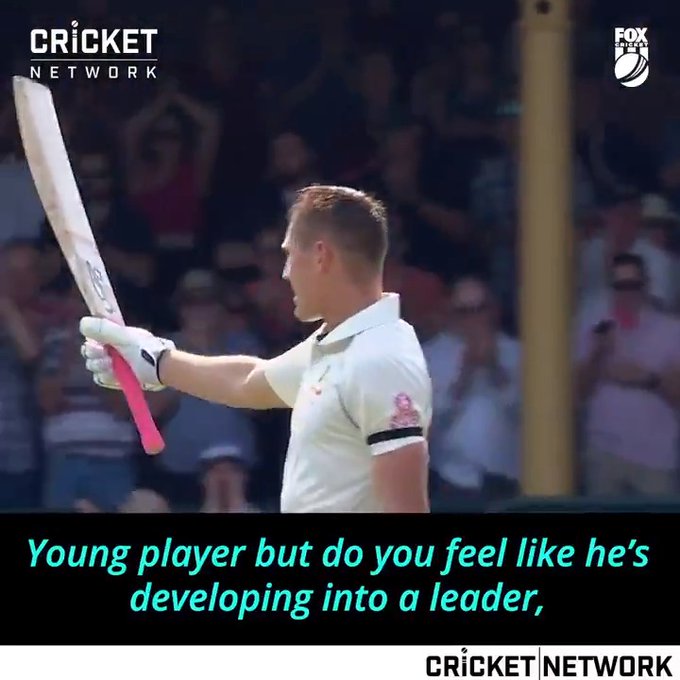 Ενσωματωμένο βίντεο