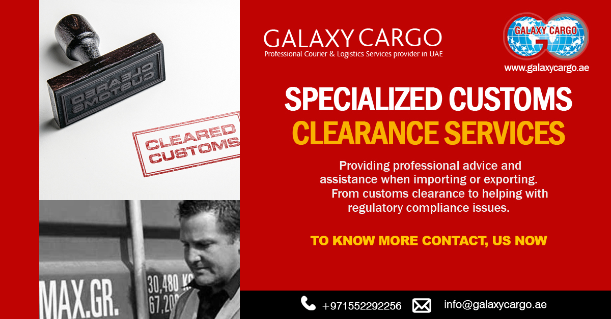 Galaxy Cargo (@CargoGalaxy) / Posts / X