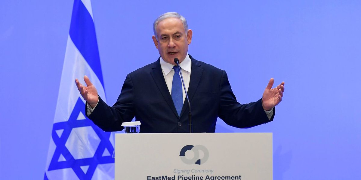 Нетаньяху биньямин фото в рост. Евреи и арабы. Глава мид палестины аль-малики. Нетаньяху и президент оаэ. Оаэ нетаньяху.