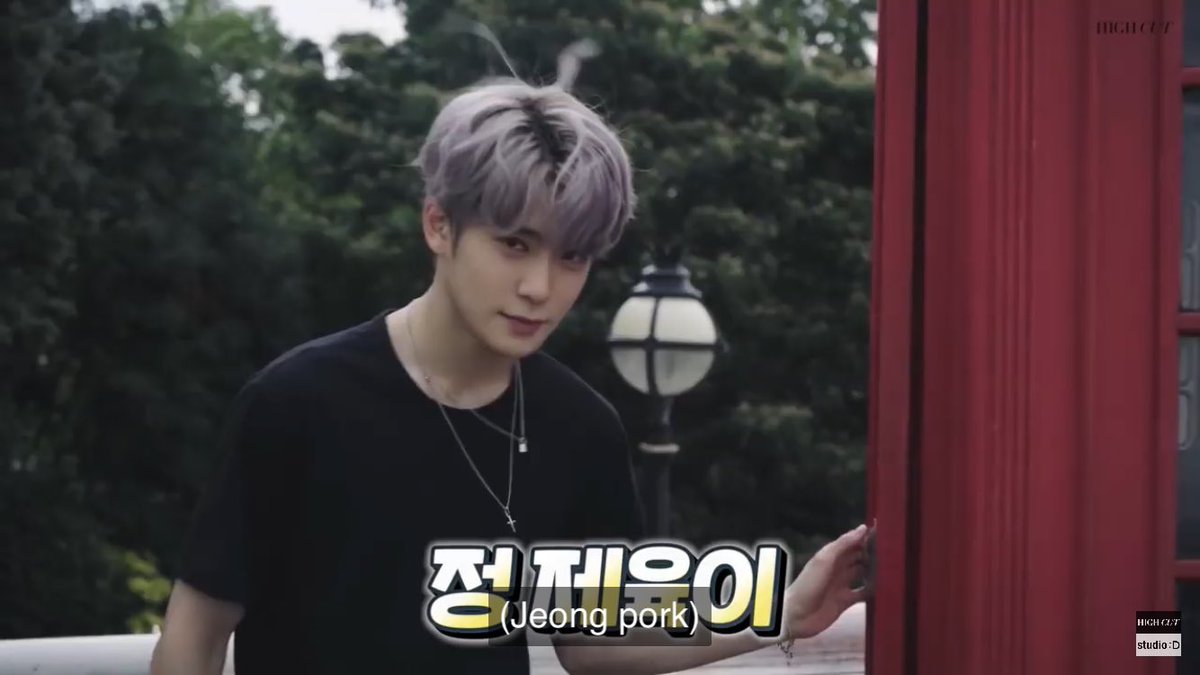 jaehyuno。 tweet media