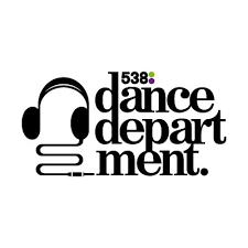 247RADIO tweet media