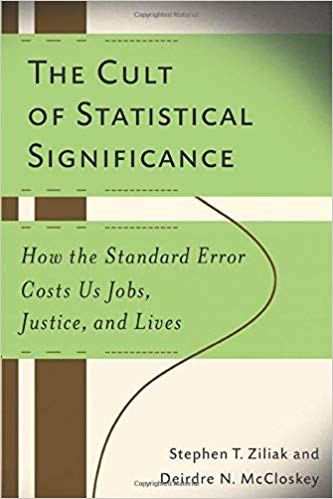 "In science, as against careerism or pure mathematics, it is better to be approximately correct and scientifically relevant than it is to be precisely correct but humanly irrelevant"