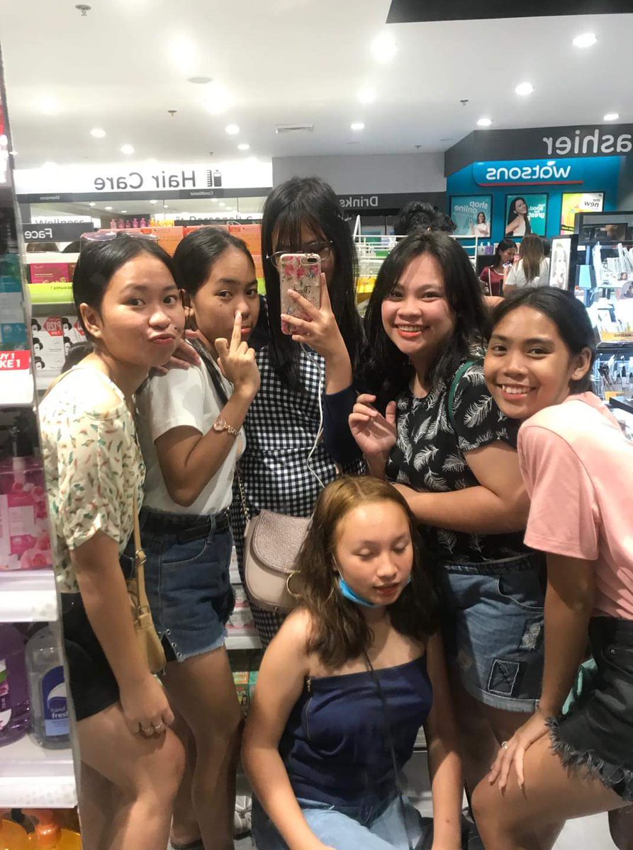 cppcn's tweet photo. reunited💛 https://t.co/kzGYxavx7a