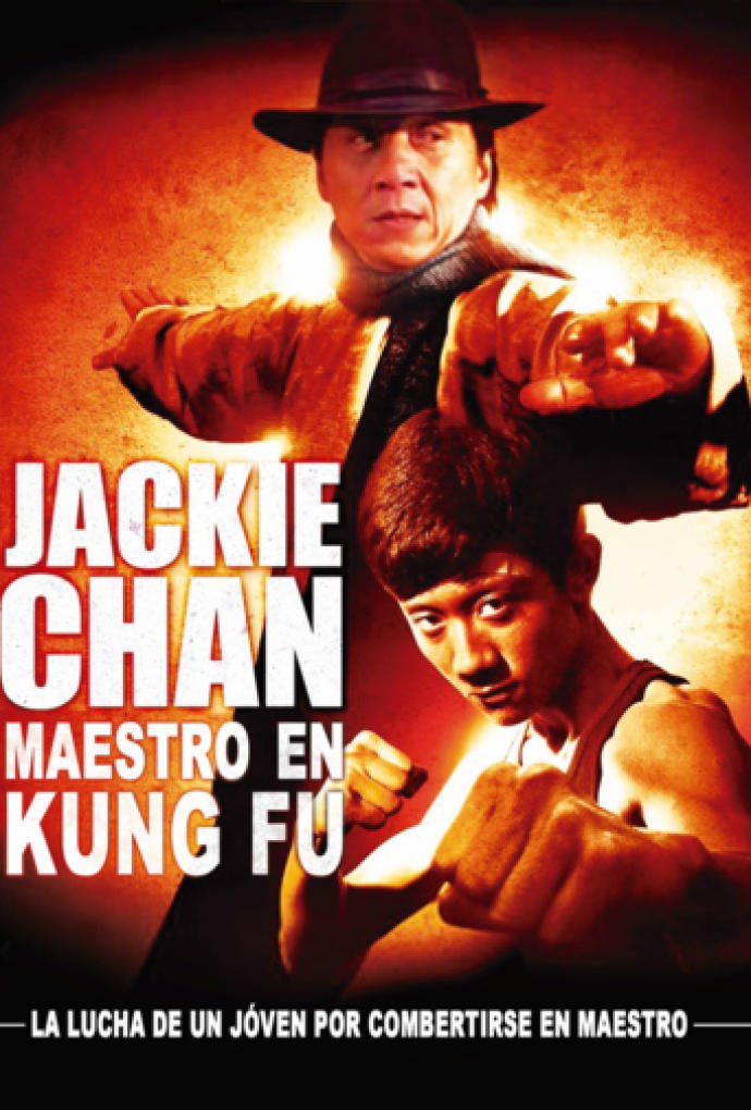 channel_surf's tweet photo. ¡Menudo peliculón llega hoy a #SurfChannel!🎥🍿

Esta tarde a partir de las 15:20h podréis disfrutar de "Jackie Chan, maestro del Kung Fu" 📺

Hoy toca: manta, peli y Surf Channel 😏

#SomosSurfChannel #SurfChannelVodafone #Vodafone #TV #Televisión #VodafoneTV #Surfing #Surfer https://t.co/XQDz8bAHg4