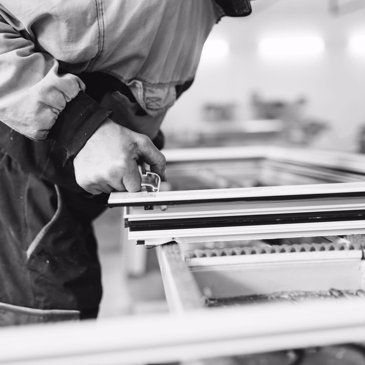 AluView LTD tweet media