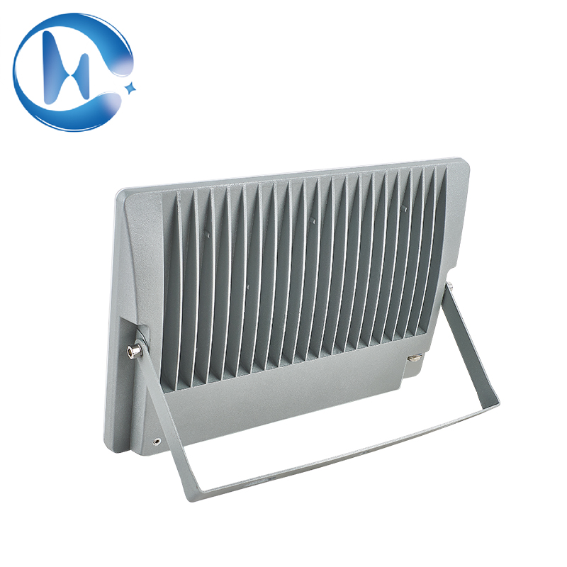 HEC_Lighting's tweet photo. High Quality 30w 50w 100w 150w Flood Light LED Outdoor Lighting #ledflood #floodlight #floodlights #ledfloodlight https://t.co/oubTvJBR2G