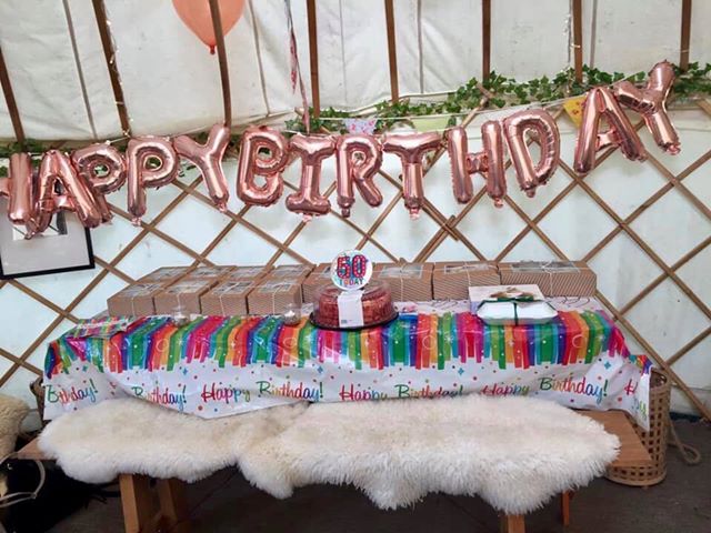 Yurtshire tweet media