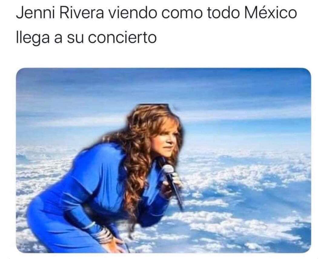 cynthiardcc's tweet photo. Y ella con sus recetas de cocina🤣 #worldwar3 #TerceraGuerraMundial https://t.co/X3g7YvLVDU