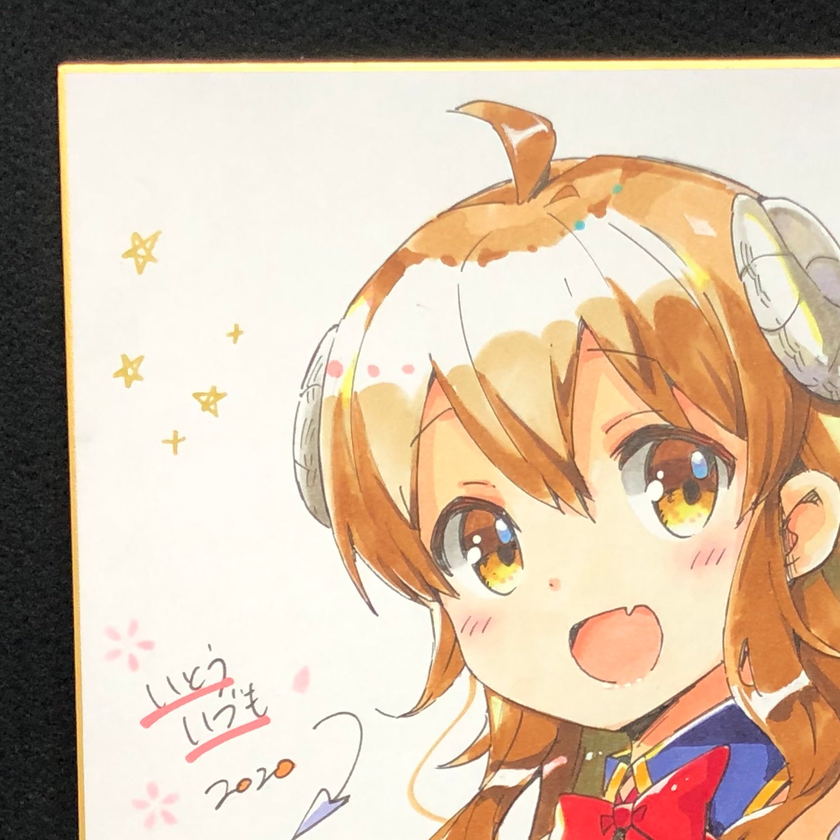メディコス・エンタテインメント_総合 on X: 