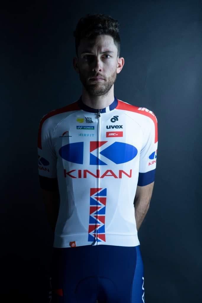 Salva Guardiola tweet media