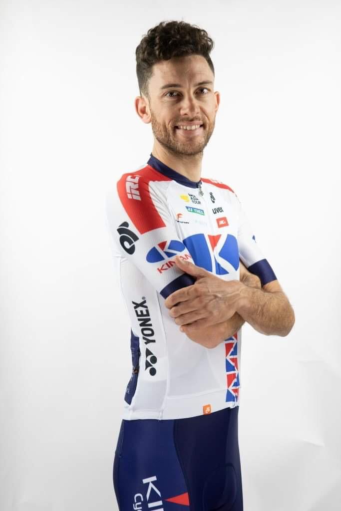 Salva Guardiola tweet media