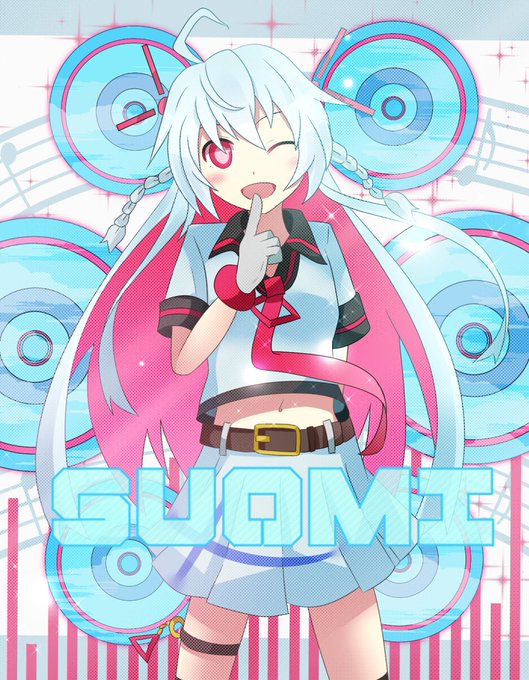 Arcaea Artのtwitterイラスト検索結果 古い順 Arcaea Artのtwitterイラスト検索結果 古い順