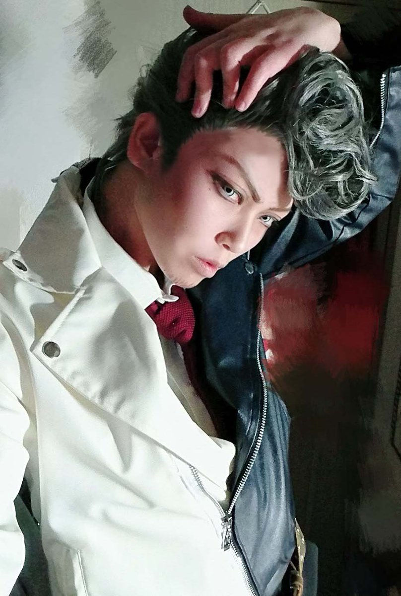 天国獄 コスプレ衣装一式 ライダースジャケットとパンツセット 天国獄 コスプレ衣装一式 ライダースジャケットとパンツセット Amazon