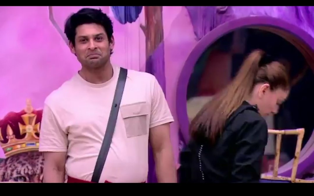 Hindustani_Bhy's tweet photo. Till I Remember Three Trend Of Sidharth Shukla Fan Club Crossed 1 Million
#IAmWithSidShukla 2.33M+
#StopTargettingSid 1.2M+
#AlwaysByYourSideSid 2.5M+
Will #WinnerSid Will Do 3 Million ??
Like & Retweet To Support The Trend !!
This is For @sidharth_shukla https://t.co/aMZ6qsWaqt