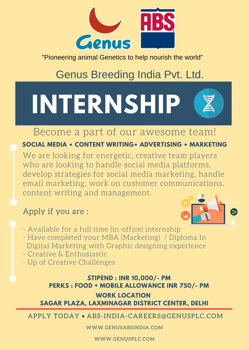 ABS India tweet media