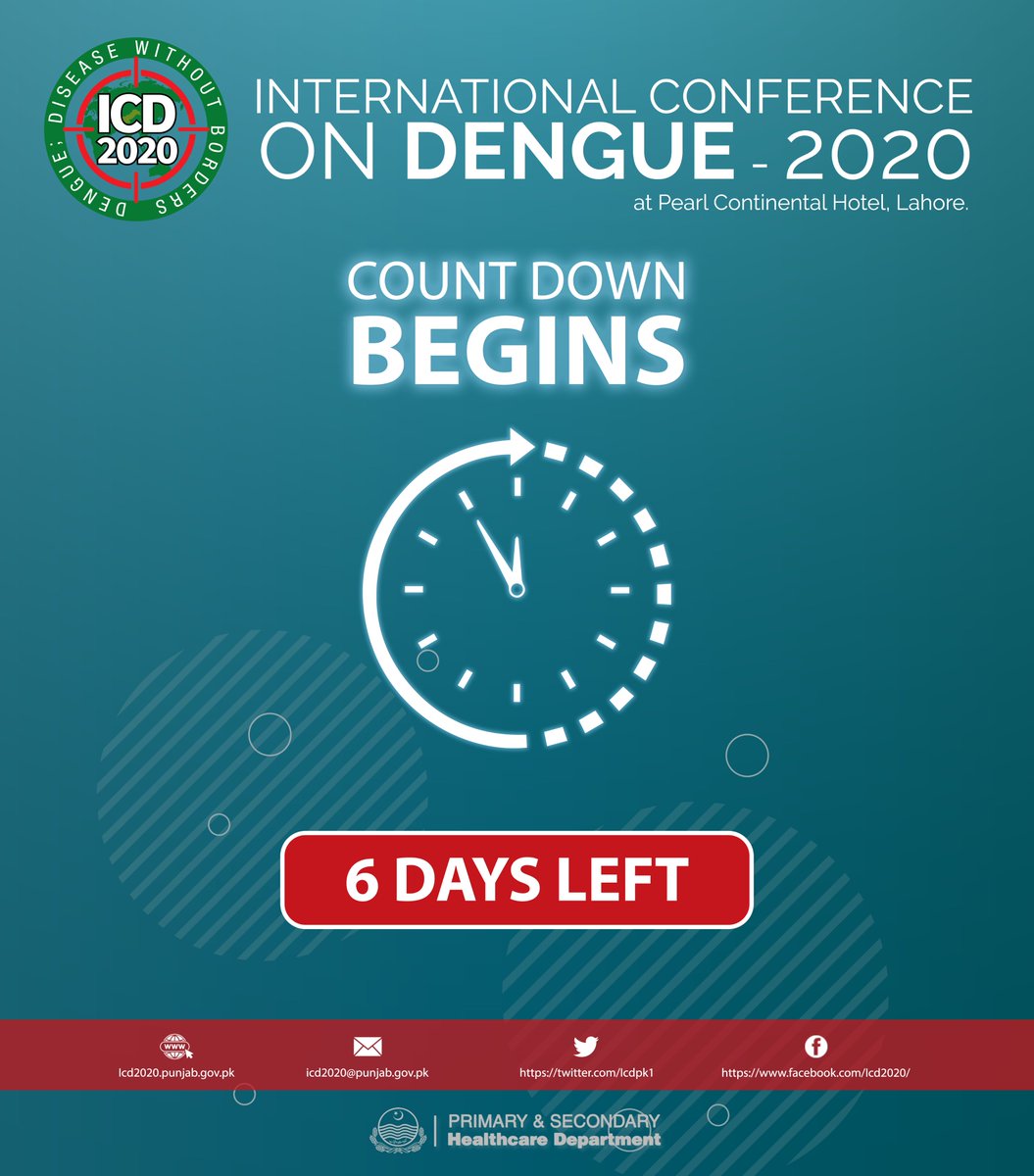 Icdpk1's tweet photo. #DengueDiseaseBeyondBorders #DengueAwareness https://t.co/k5rPmXI9z0
