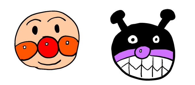 ミッキーのtwitterイラスト検索結果 古い順 ミッキーのtwitterイラスト検索結果 古い順