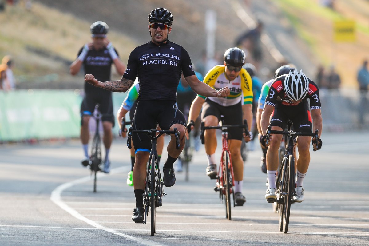 Peloton Watch tweet media