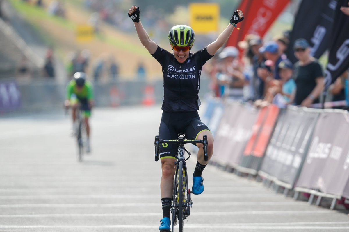 Peloton Watch tweet media