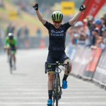 Photo by Peloton Watch (@PelotonWatch)