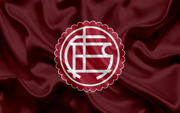 efemeridesARGE's tweet photo. #3deEnero #OrgulloGranate #FelizCumpleLanus 

Felices 105 años al @clublanus !!

👆👇👆👇👆
https://t.co/Q3NR8VxBPr

@cultura_club @rrppclublanus @fortalezagrana @ReDeEsClubLanus @LanusRugbyClub @LanusRetro @Voley_CALanus @U2Hernan @lanusgranate https://t.co/0WUDzjMF0k
