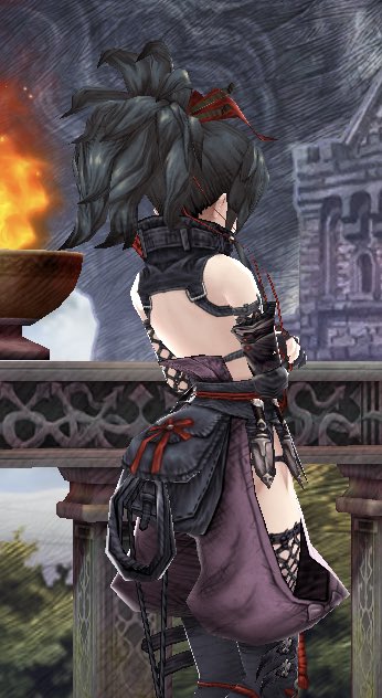 Ffbeのtwitterイラスト検索結果 古い順 Ffbeのtwitterイラスト検索結果 古い順